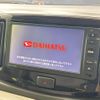 daihatsu mira-e-s 2013 CFJ1581899 image 3