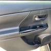 toyota prius-α 2018 -TOYOTA 【三河 334ﾈ2010】--Prius α DAA-ZVW41W--ZVW41-0070853---TOYOTA 【三河 334ﾈ2010】--Prius α DAA-ZVW41W--ZVW41-0070853- image 25