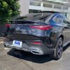 mercedes-benz glc-class 2023 CFJ1701963 image 2