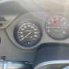 toyota supra 1998 CFJ1363221 image 19