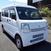 nissan clipper-van 2020 -NISSAN--Clipper Van HBD-DR17V--DR17V-444844---NISSAN--Clipper Van HBD-DR17V--DR17V-444844- image 28