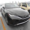 toyota harrier 2020 quick_quick_6BA-MXUA80_MXUA80-0021808 image 1