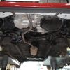 daihatsu tanto 2014 CFJ1715734 image 41