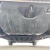 honda vezel 2014 -HONDA--VEZEL DAA-RU3--RU3-1054544---HONDA--VEZEL DAA-RU3--RU3-1054544- image 19