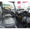 hino dutro 2014 CFJ1683649 image 28