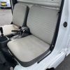 suzuki carry-truck 1997 CFJ1895753 image 27