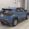 toyota yaris-cross 2021 CFJ1748012 image 2