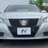 toyota crown 2014 -TOYOTA--Crown DAA-AWS211--AWS211-6001902---TOYOTA--Crown DAA-AWS211--AWS211-6001902- image 16