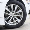nissan skyline 2014 CFJ0463022 image 16