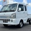 suzuki carry-truck 2018 -SUZUKI--Carry Truck EBD-DA16T--DA16T-418733---SUZUKI--Carry Truck EBD-DA16T--DA16T-418733- image 10