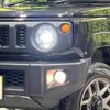 suzuki jimny 2021 -SUZUKI--Jimny 3BA-JB64W--JB64W-181568---SUZUKI--Jimny 3BA-JB64W--JB64W-181568- image 12