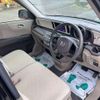honda n-one 2014 -HONDA--N ONE JG1--1109731---HONDA--N ONE JG1--1109731- image 10