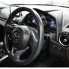 mazda demio 2015 -MAZDA--Demio DBA-DJ3FS--DJ3FS-134255---MAZDA--Demio DBA-DJ3FS--DJ3FS-134255- image 4