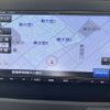 daihatsu mira-e-s 2019 -DAIHATSU--Mira e:s 5BA-LA350S--LA350S-0125164---DAIHATSU--Mira e:s 5BA-LA350S--LA350S-0125164- image 5