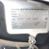 toyota probox 2007 CFJ1482532 image 29