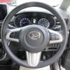 daihatsu move 2016 quick_quick_DBA-LA150S_LA150S-0075855 image 8