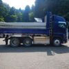 hino profia 2006 CFJ1639133 image 8