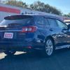 subaru levorg 2016 -SUBARU--Levorg DBA-VM4--VM4-066168---SUBARU--Levorg DBA-VM4--VM4-066168- image 6