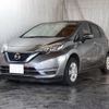 nissan note 2020 -NISSAN--Note SNE12--032347---NISSAN--Note SNE12--032347- image 1