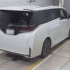 toyota vellfire 2024 CFJ1724426 image 2
