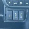 honda n-box 2018 -HONDA--N BOX DBA-JF4--JF4-2012507---HONDA--N BOX DBA-JF4--JF4-2012507- image 4