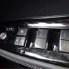 toyota mirai 2021 -TOYOTA 【春日井 300】--MIRAI JPD20--JPD20-0002426---TOYOTA 【春日井 300】--MIRAI JPD20--JPD20-0002426- image 6