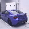 subaru brz 2014 -SUBARU--BRZ ZC6-016154---SUBARU--BRZ ZC6-016154- image 2