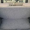 daihatsu mira-cocoa 2014 -DAIHATSU--Mira Cocoa L675S--0163910---DAIHATSU--Mira Cocoa L675S--0163910- image 30