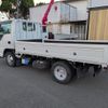isuzu elf-truck 2007 CFJ1683752 image 13