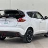 nissan juke 2014 -NISSAN--Juke CBA-NF15--NF15-320913---NISSAN--Juke CBA-NF15--NF15-320913- image 18