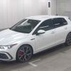 volkswagen golf-gti 2022 quick_quick_3BA-CDDNP_WVWZZZCD1PW003156 image 5