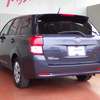 toyota corolla-fielder 2014 17920901 image 19