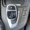 bmw 3-series 2013 -BMW--BMW 3 Series LDA-3D20--WBA3D36030NP72115---BMW--BMW 3 Series LDA-3D20--WBA3D36030NP72115- image 13