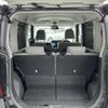 daihatsu tanto 2020 -DAIHATSU--Tanto 6BA-LA650S--LA650S-1024476---DAIHATSU--Tanto 6BA-LA650S--LA650S-1024476- image 22