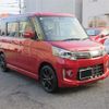 suzuki spacia 2015 -SUZUKI 【静岡 581ﾆ4619】--Spacia MK32S--554660---SUZUKI 【静岡 581ﾆ4619】--Spacia MK32S--554660- image 1