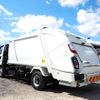 mitsubishi-fuso fighter 2025 CFJ1823581 image 3