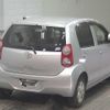 toyota passo 2013 -TOYOTA--Passo KGC35-0024864---TOYOTA--Passo KGC35-0024864- image 6