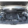 mazda cx-8 2018 -MAZDA--CX-8 3DA-KG2P--KG2P-120053---MAZDA--CX-8 3DA-KG2P--KG2P-120053- image 19
