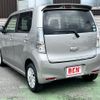 suzuki wagon-r 2016 -SUZUKI--Wagon R DAA-MH44S--MH44S-505629---SUZUKI--Wagon R DAA-MH44S--MH44S-505629- image 9