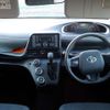 toyota sienta 2016 -TOYOTA--Sienta DBA-NCP175G--NCP175-7004289---TOYOTA--Sienta DBA-NCP175G--NCP175-7004289- image 23