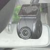 daihatsu mira-tocot 2020 CFJ1737806 image 7