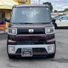 daihatsu wake 2015 -DAIHATSU--WAKE DBA-LA700S--LA700S-0049514---DAIHATSU--WAKE DBA-LA700S--LA700S-0049514- image 3