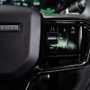 land-rover range-rover 2024 CFJ1531165 image 9