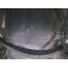 daihatsu mira-van 2007 -DAIHATSU--Mira Van LE-L250V--L250V-0095138---DAIHATSU--Mira Van LE-L250V--L250V-0095138- image 6