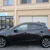 mazda demio 2016 -MAZDA--Demio LDA-DJ5AS--DJ5AS-107893---MAZDA--Demio LDA-DJ5AS--DJ5AS-107893- image 9