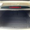 volvo s60 2013 quick_quick_FB4164T_YV1FS485BE2297016 image 13