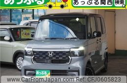 honda n-box 2024 quick_quick_6BA-JF5_JF5-2010676