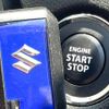 suzuki wagon-r-stingray 2018 quick_quick_MH55S_MH55S-726116 image 7