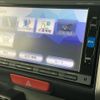 honda n-box 2016 CFJ1803785 image 11
