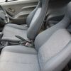 toyota sera 1995 23121101 image 20